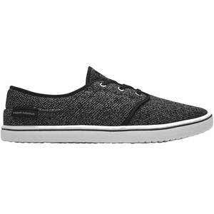 Under Armour Women's Street Encounter Casual Shoes