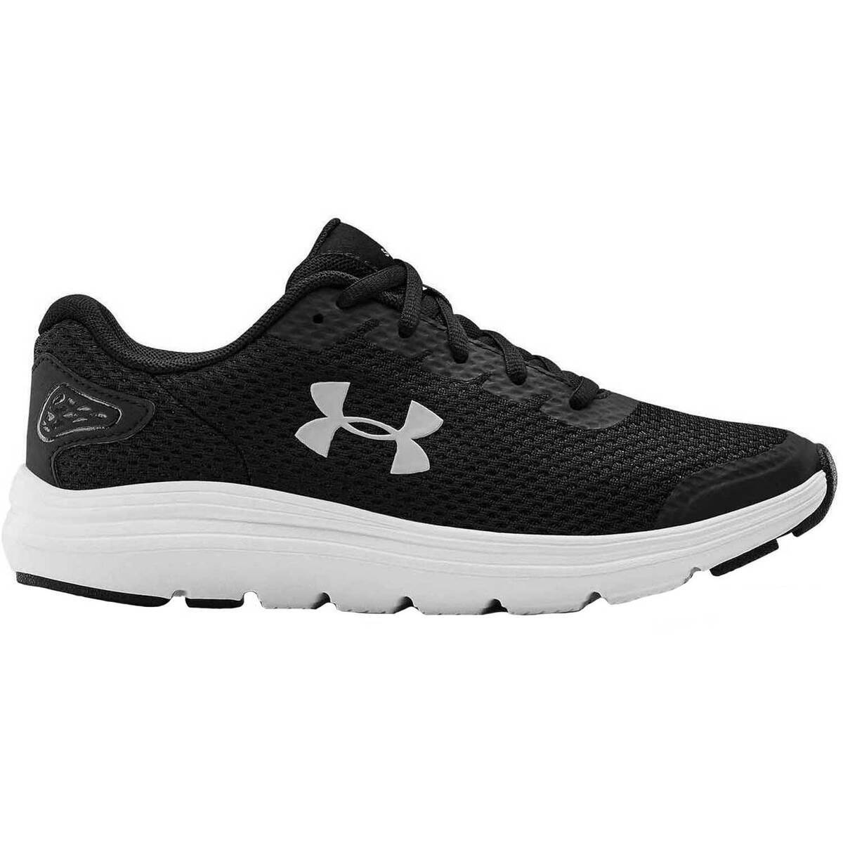 Under Armour Women's Surge 2 Running Shoes Under Armour Women's Surge 2 Running Shoes