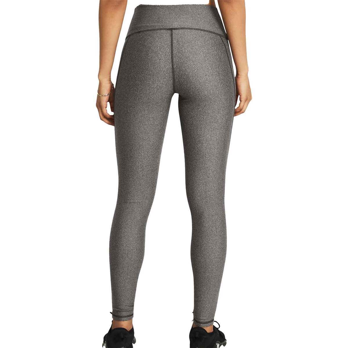 Under Armour Women's Tech Casual Leggings Under Armour Women's Tech Casual Leggings