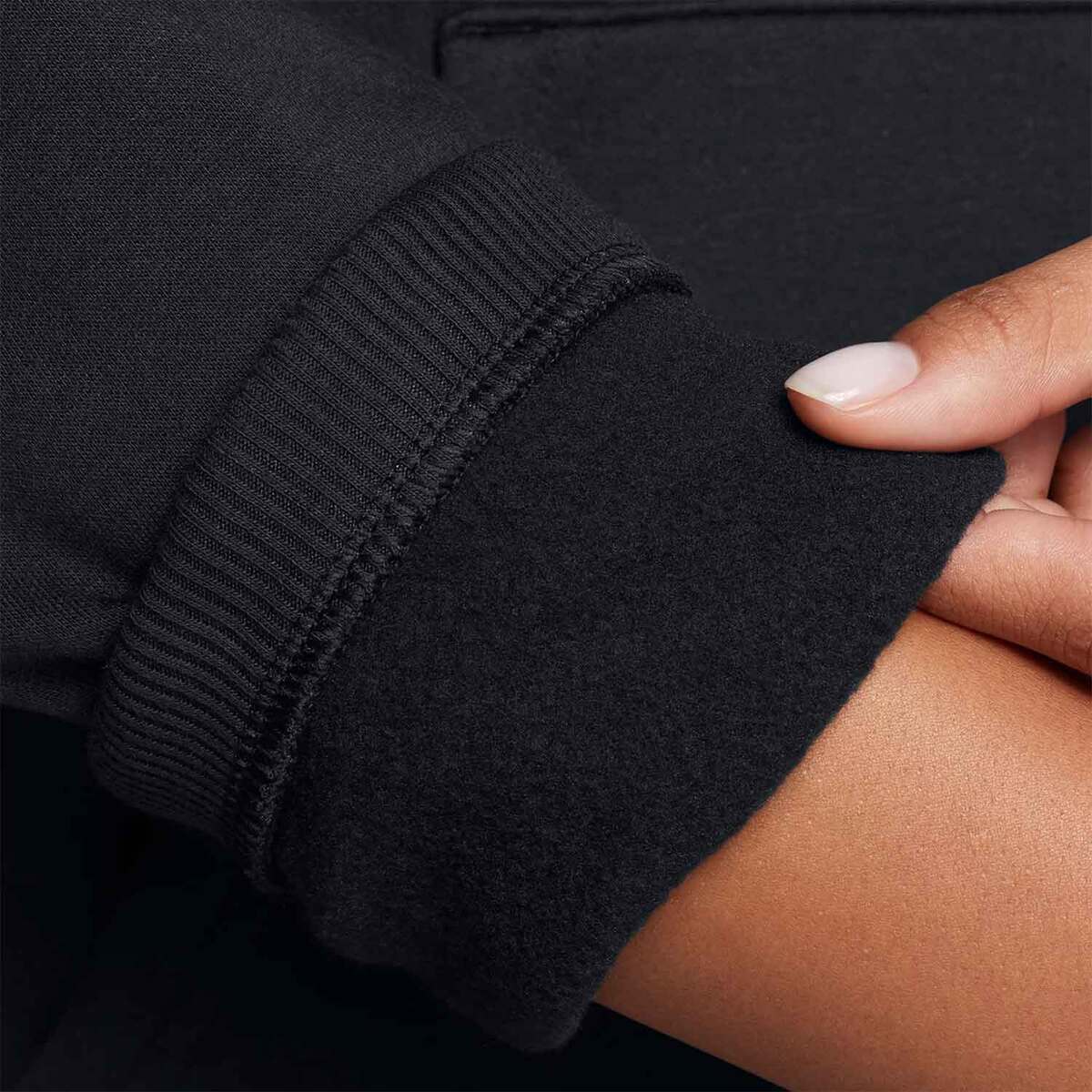 Under Armour Women's Rival Fleece Antler Casual Hoodie Under Armour Women's Rival Fleece Antler Casual Hoodie