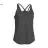 Under Armour Women's Waterly Tank Top