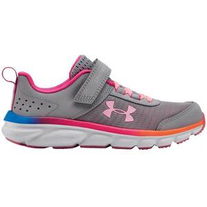 Under Armour Youth Assert 8 AC Running Shoes