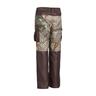Under Armour Youth Boys' ColdGear® Infrared Scent Control Barrier Pants