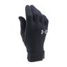 Under Armour Youth ColdGear® Liner Gloves