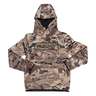 Under Armour Youth Hunt Camo Hoodie