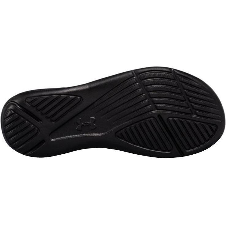 Under Armour Youth Marbella VI Flip Flops Under Armour Youth Marbella VI Flip Flops