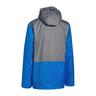 Under Armour Youth Storm ColdGear® Infrared 3 in 1 Jacket