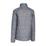 Under Armour Youth Storm ColdGear® Infrared Micro Jacket