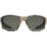 Under Armour® Captain Realtree Sunglasses