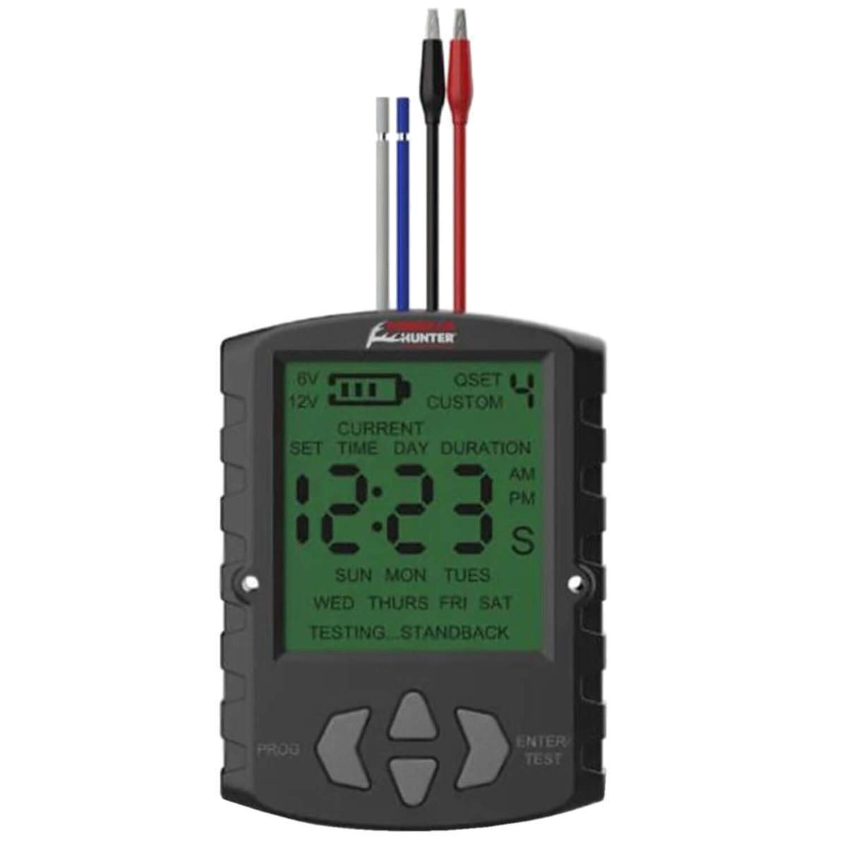 American Hunter Universal Digital Timer | Sportsman's Warehouse