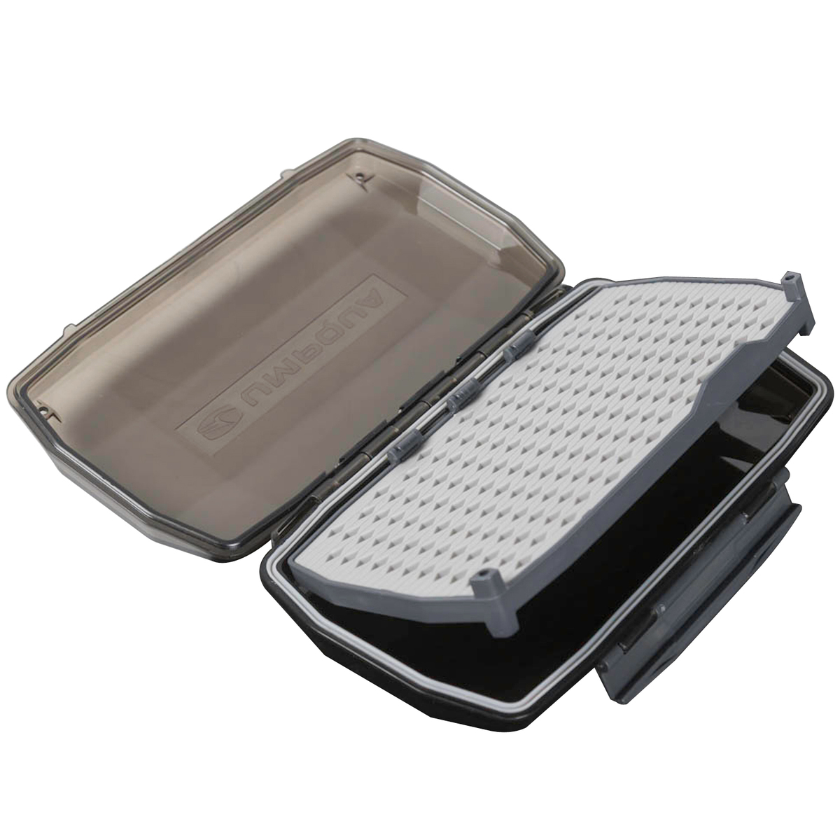 Umpqua UPG Heavy Duty Fly Box Umpqua UPG Heavy Duty Fly Box