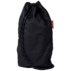 Ursack AllMitey 10.65 Liter Stuff Bag