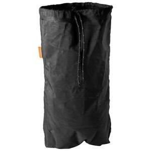 Ursack AllMitey Kodiak and Critter Resistant 30 Liter Stuff Bag