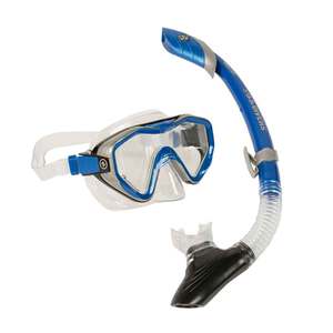 U.S. Divers Pro Anacapa Adult Snorkel