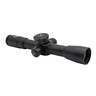 U.S. Optics FDN FX10 10x 42mm Rifle Scope - Horus Vision H425 - Black