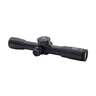 U.S. Optics FDN FX10 10x-42mm Rifle Scope - Black