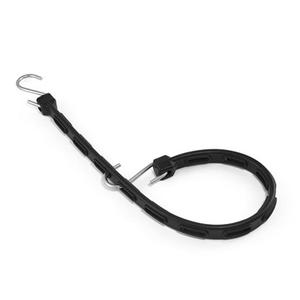 USA Products 36 Inch Adjustable Length Tarp Strap