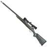 Christensen Arms Ridgeline Bolt Action Rifle - 300 Winchester Magnum - 28in - Used