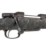 CZ 550 Urban Counter Sniper Black Bolt Action Rifle - 308 Winchester - 16in - Used - Black