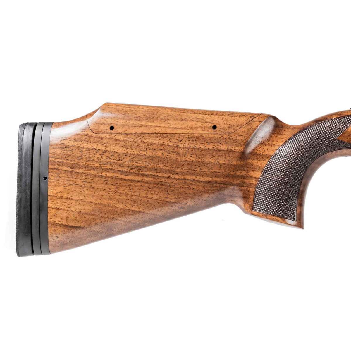 CZ All-American Single Trap 12 Gauge 2-3/4in Single Shot Shotgun - 30in - Used - Brown CZ All-American Single Trap 12 Gauge 2-3/4in Single Shot Shotgun - 30in - Used - Brown
