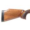 CZ All-American Single Trap 12 Gauge 2-3/4in Single Shot Shotgun - 30in - Used - Brown