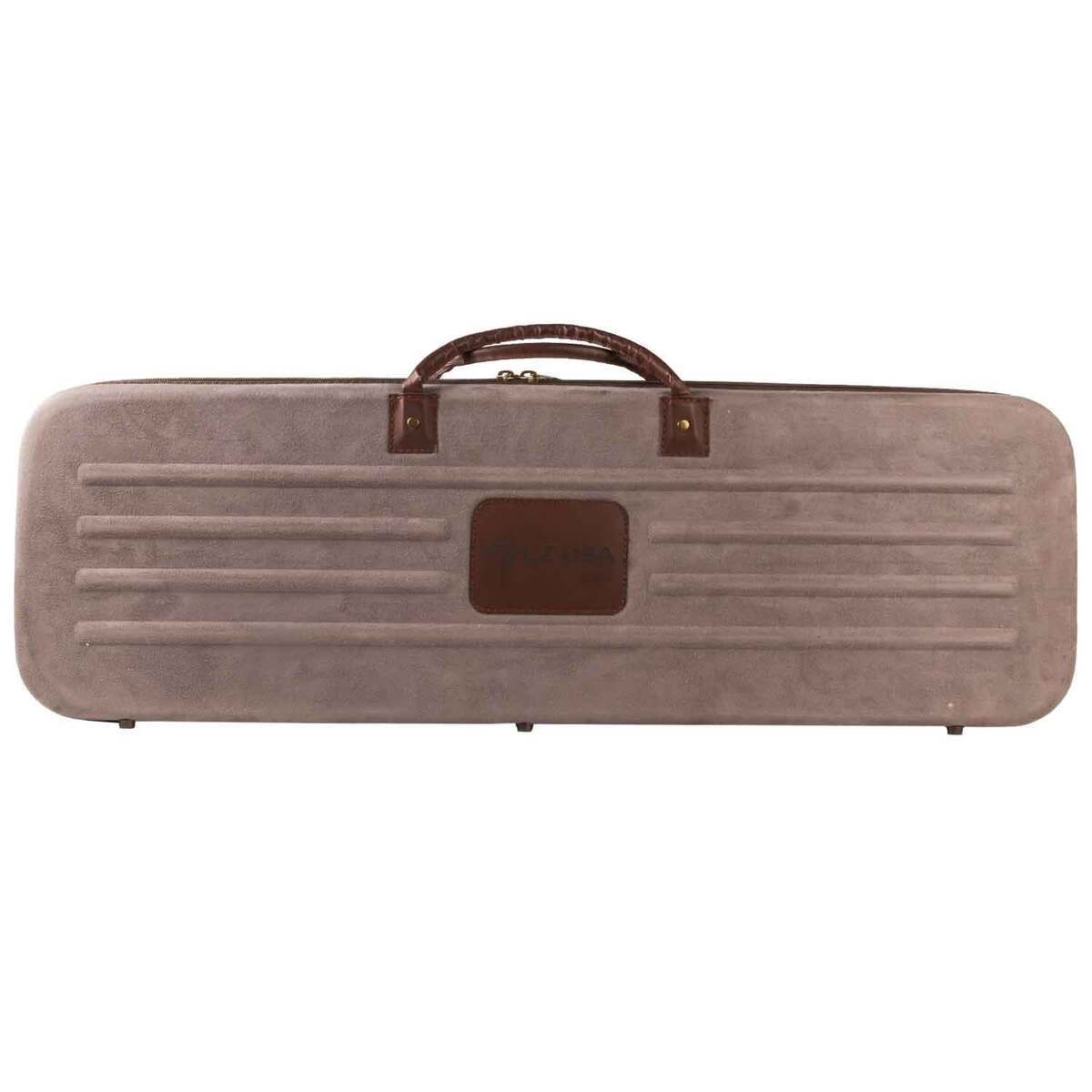 CZ All-American 12 Gauge 3in Over Under Shotgun - 32in - Used ...