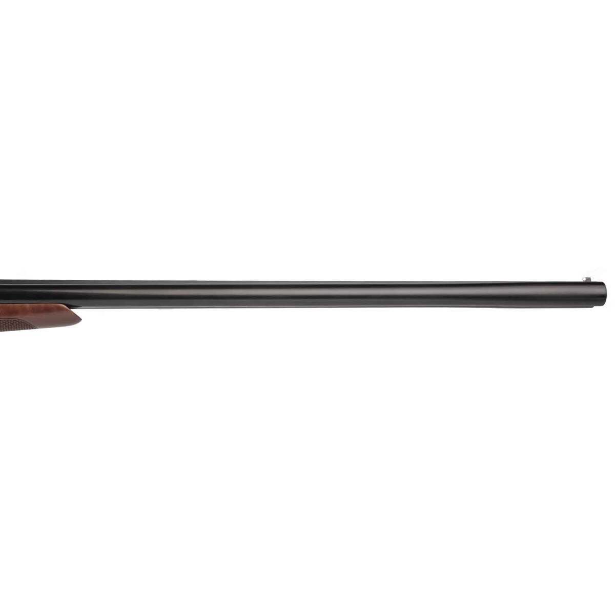 CZ Bobwhite G2 20 Gauge 3in Side by Side Shotgun - 28in - Used - Brown CZ Bobwhite G2 20 Gauge 3in Side by Side Shotgun - 28in - Used - Brown