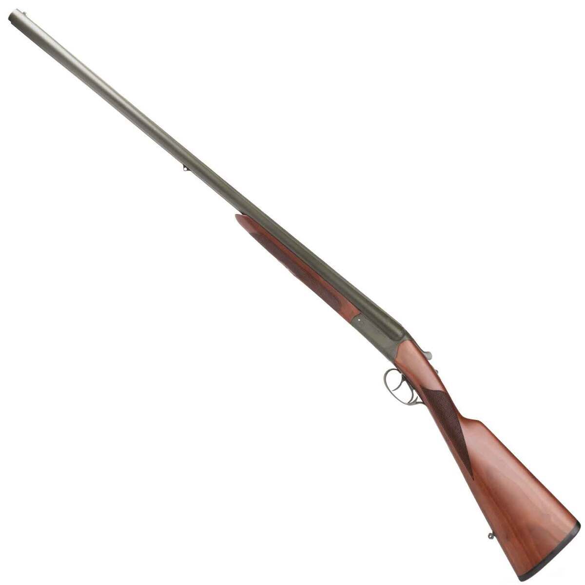 CZ Bobwhite G2 All-Terrain OD Green 20 Gauge 3in Side by Side Shotgun - 28in - Used - Brown CZ Bobwhite G2 All-Terrain OD Green 20 Gauge 3in Side by Side Shotgun - 28in - Used - Brown