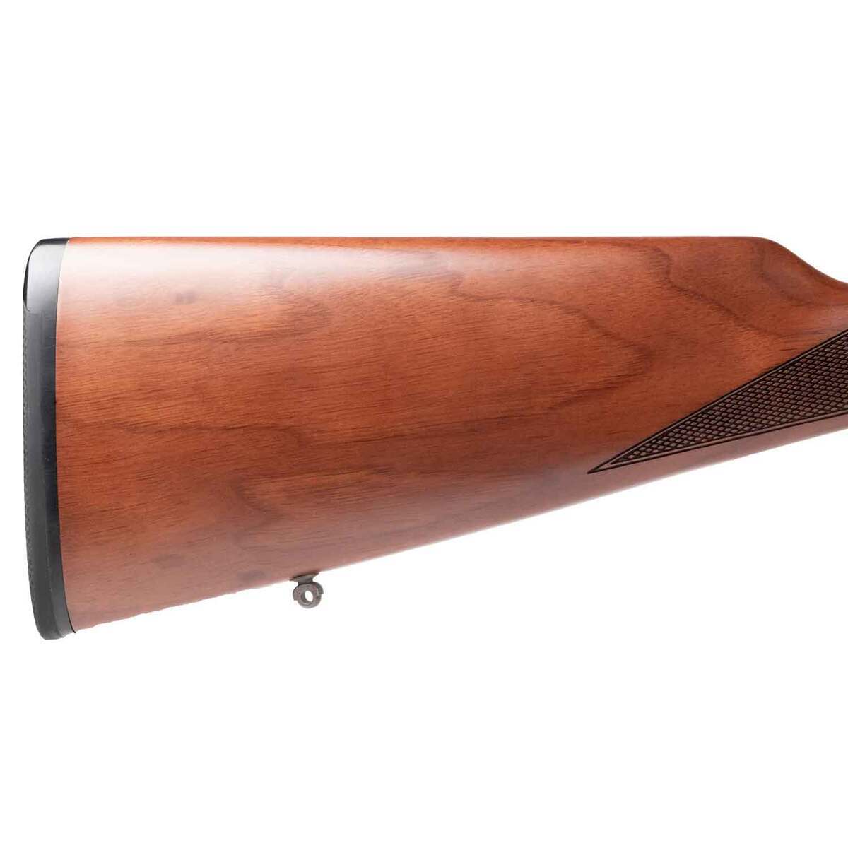 CZ Bobwhite G2 All-Terrain OD Green 20 Gauge 3in Side by Side Shotgun - 28in - Used - Brown CZ Bobwhite G2 All-Terrain OD Green 20 Gauge 3in Side by Side Shotgun - 28in - Used - Brown