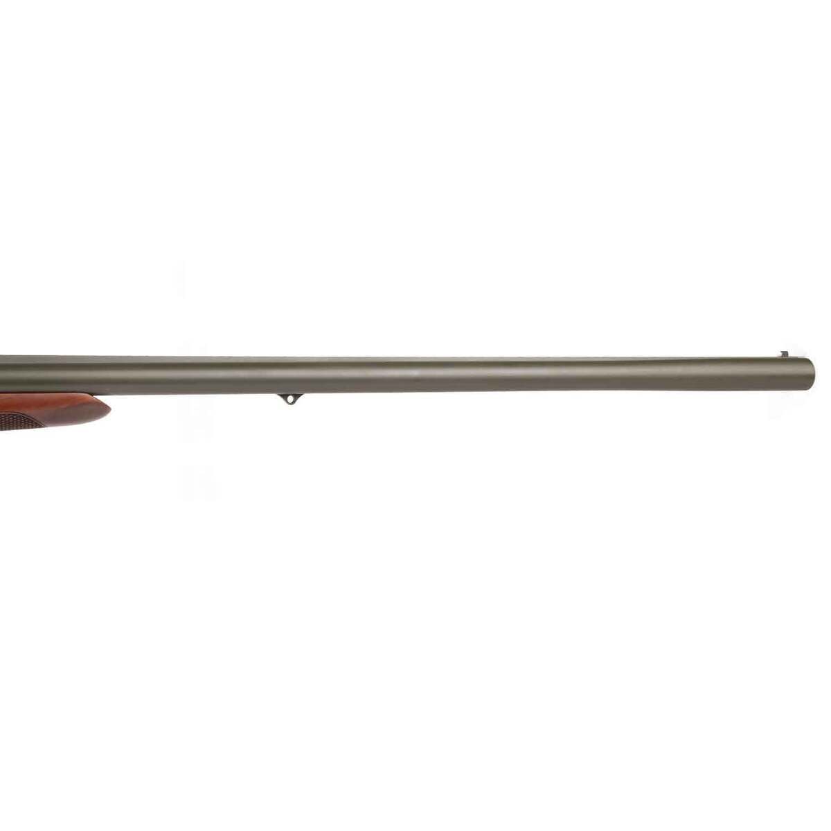 CZ Bobwhite G2 All-Terrain OD Green 20 Gauge 3in Side by Side Shotgun - 28in - Used - Brown CZ Bobwhite G2 All-Terrain OD Green 20 Gauge 3in Side by Side Shotgun - 28in - Used - Brown