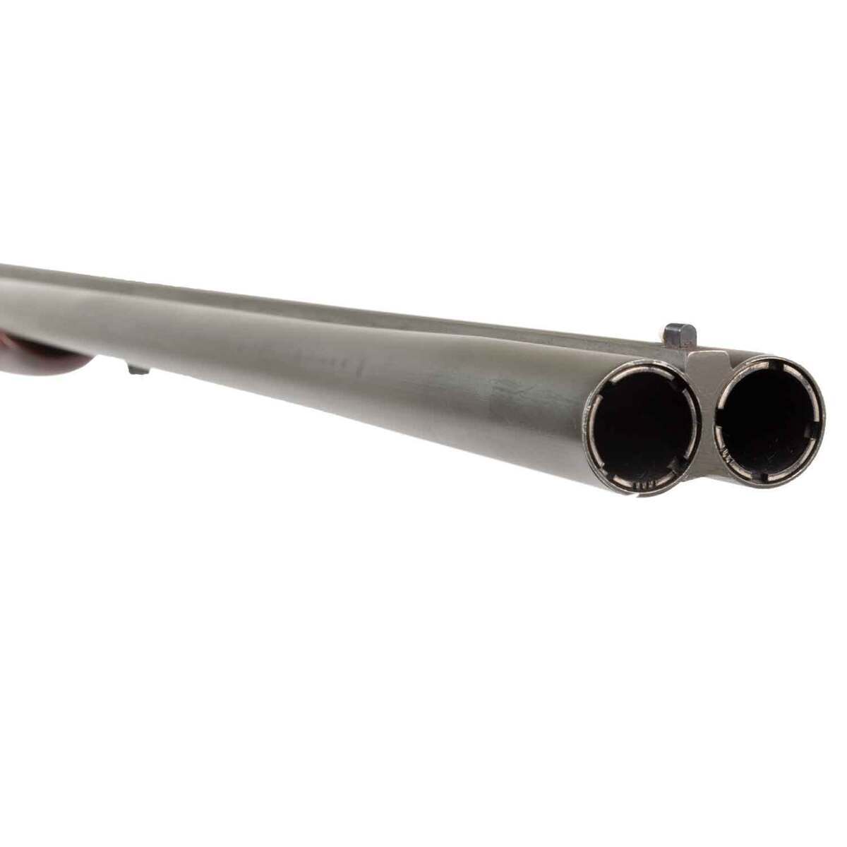 CZ Bobwhite G2 All-Terrain OD Green 20 Gauge 3in Side by Side Shotgun - 28in - Used - Brown CZ Bobwhite G2 All-Terrain OD Green 20 Gauge 3in Side by Side Shotgun - 28in - Used - Brown