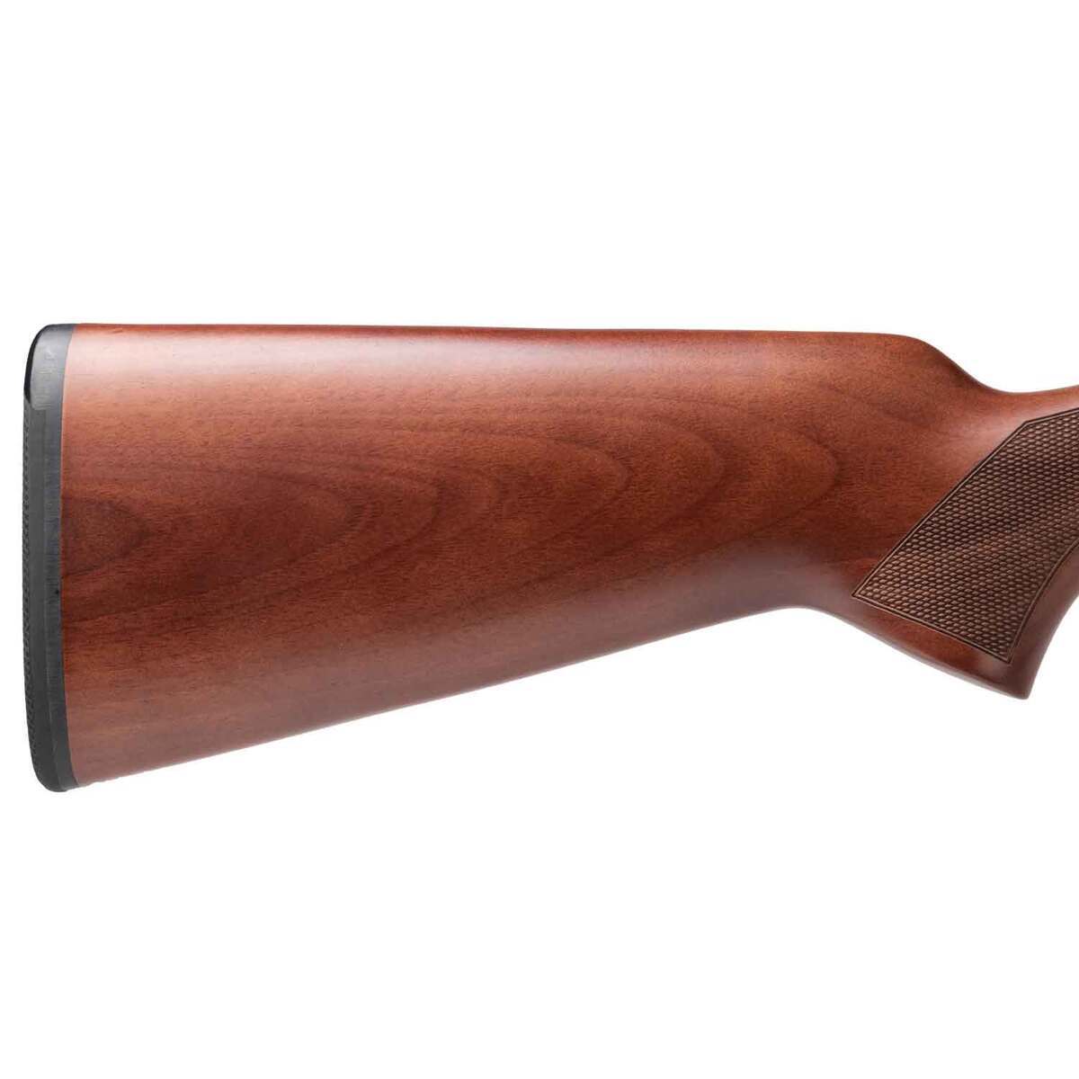 CZ Drake 12 Gauge 2-3/4in Over Under Shotgun - 28in - Used - Brown CZ Drake 12 Gauge 2-3/4in Over Under Shotgun - 28in - Used - Brown