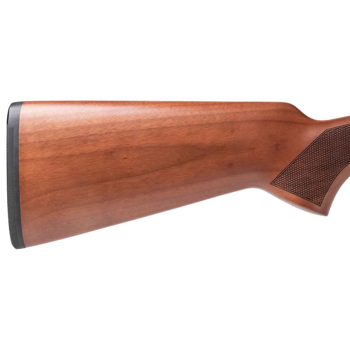 CZ Drake 20 Gauge 2-3/4in Over Under Shotgun - 28in - Used - Brown CZ Drake 20 Gauge 2-3/4in Over Under Shotgun - 28in - Used - Brown