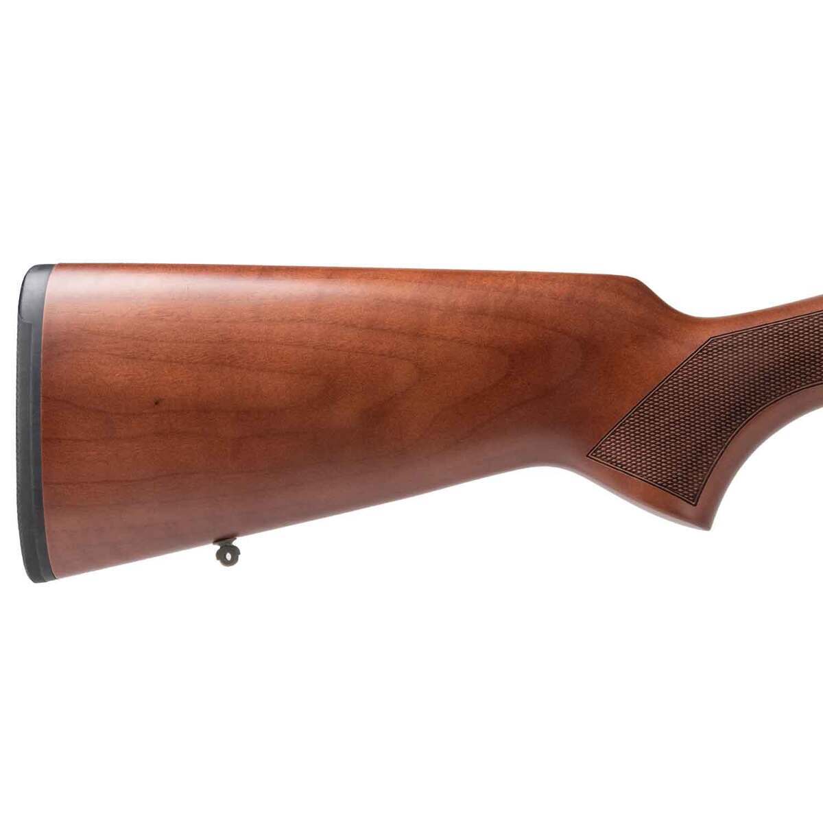 CZ Drake All-Terrain OD Green 12 Gauge 3in Over Under Shotgun - 28in - Used - Brown CZ Drake All-Terrain OD Green 12 Gauge 3in Over Under Shotgun - 28in - Used - Brown