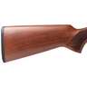 CZ Drake Southpaw 12 Gauge 3in Over Under Shotgun - 28in - Used - Brown