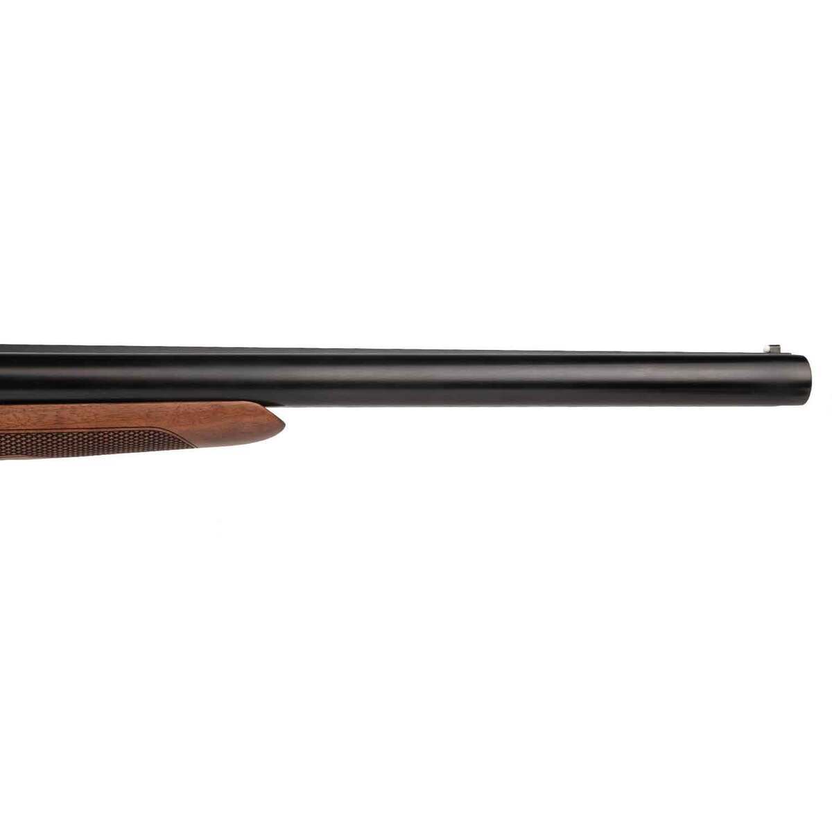 CZ Hammer Coach 12 Gauge 3in Side by Side Shotgun - 20in - Used - Brown CZ Hammer Coach 12 Gauge 3in Side by Side Shotgun - 20in - Used - Brown