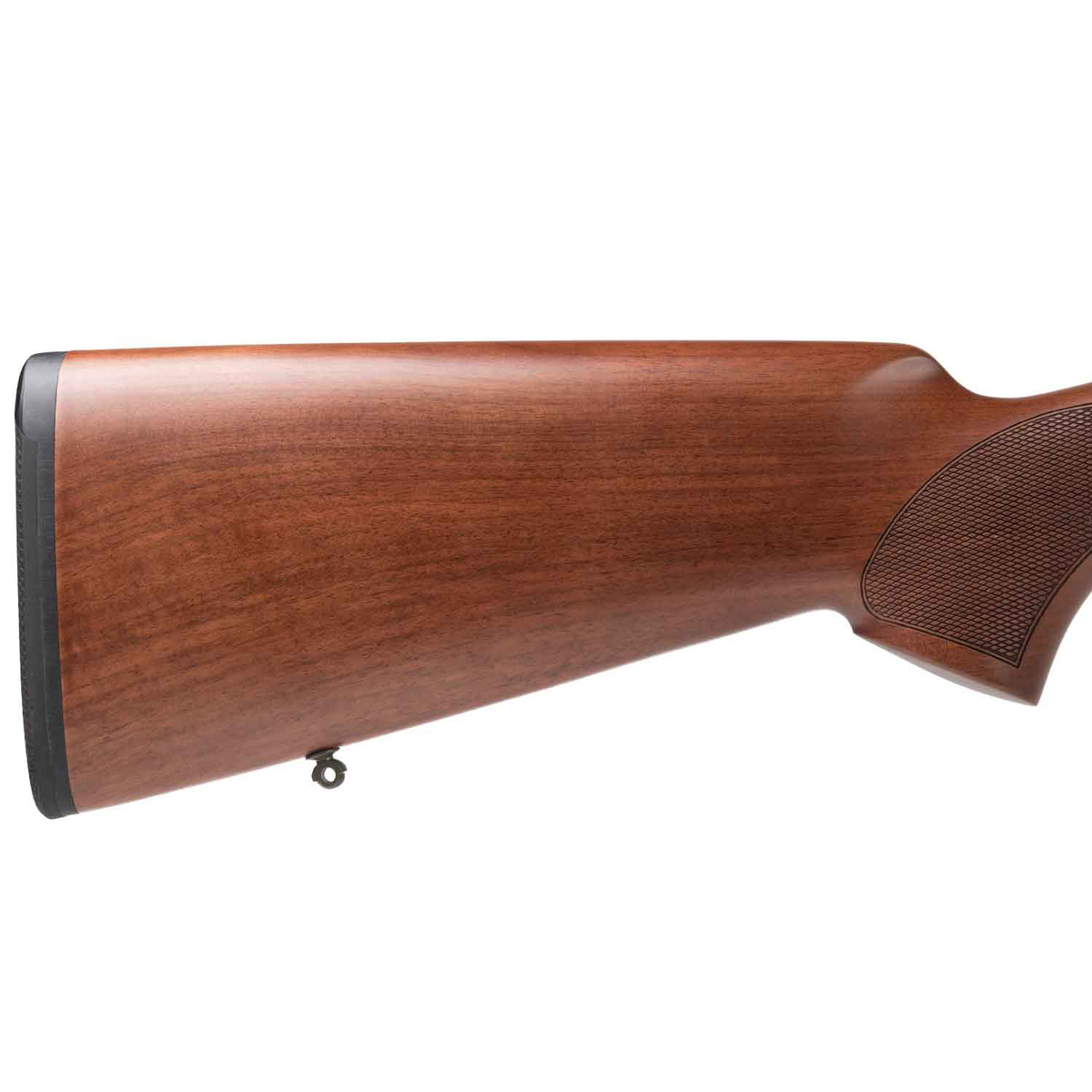 CZ Redhead Premier All-Terrain OD Green 12 Gauge 3in Over Under Shotgun - 28in - Used - Brown CZ Redhead Premier All-Terrain OD Green 12 Gauge 3in Over Under Shotgun - 28in - Used - Brown