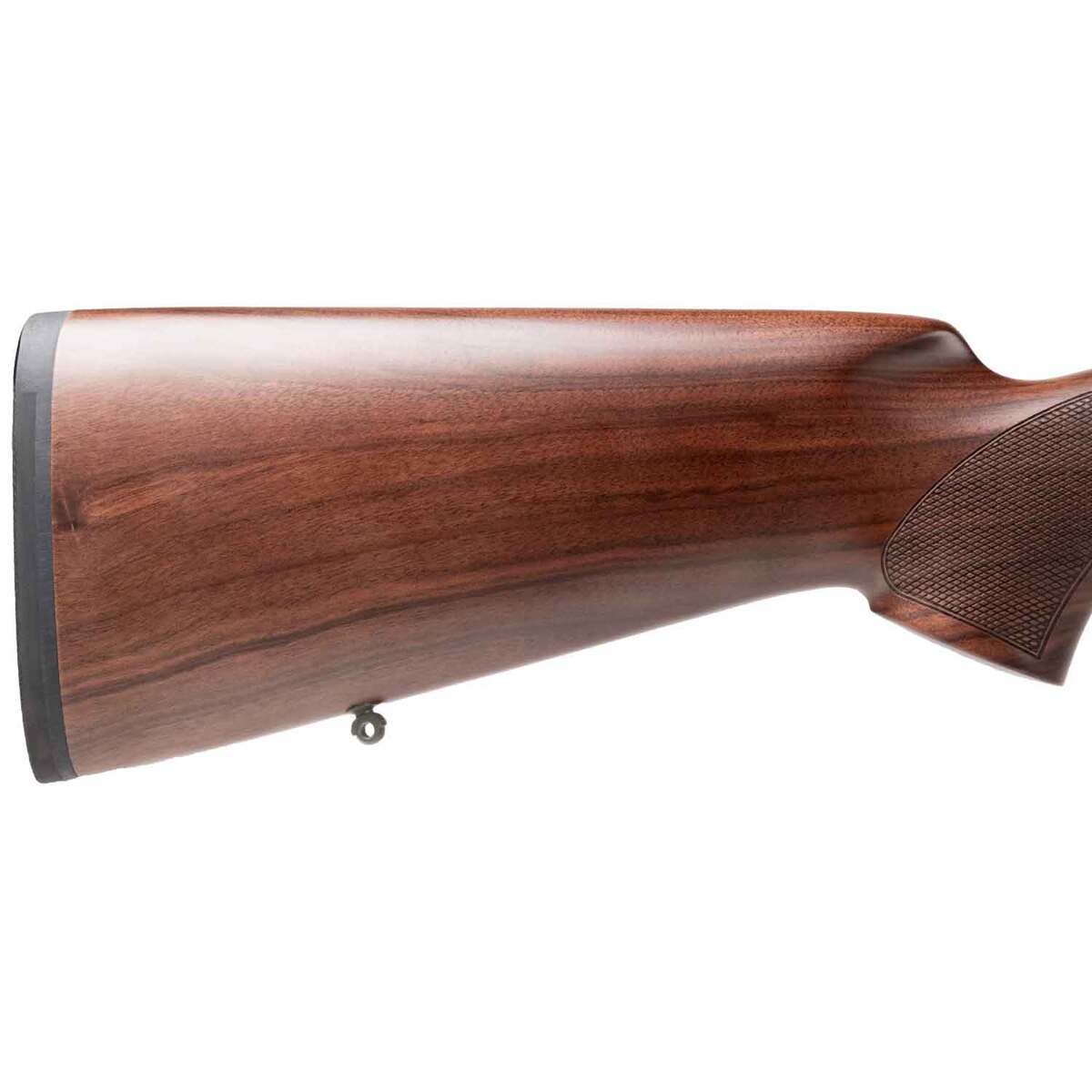 CZ Redhead Premier All-Terrain OD Green 20 Gauge 3in Over Under Shotgun ...