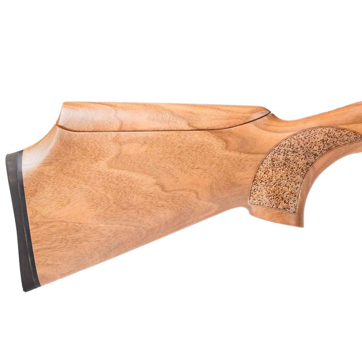 CZ SCTP Sterling Southpaw Two Tone 12 Gauge 3in Over Under Shotgun - 30in - Used - Brown CZ SCTP Sterling Southpaw Two Tone 12 Gauge 3in Over Under Shotgun - 30in - Used - Brown