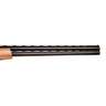 CZ SCTP Sterling Southpaw Two Tone 12 Gauge 3in Over Under Shotgun - 30in - Used - Brown