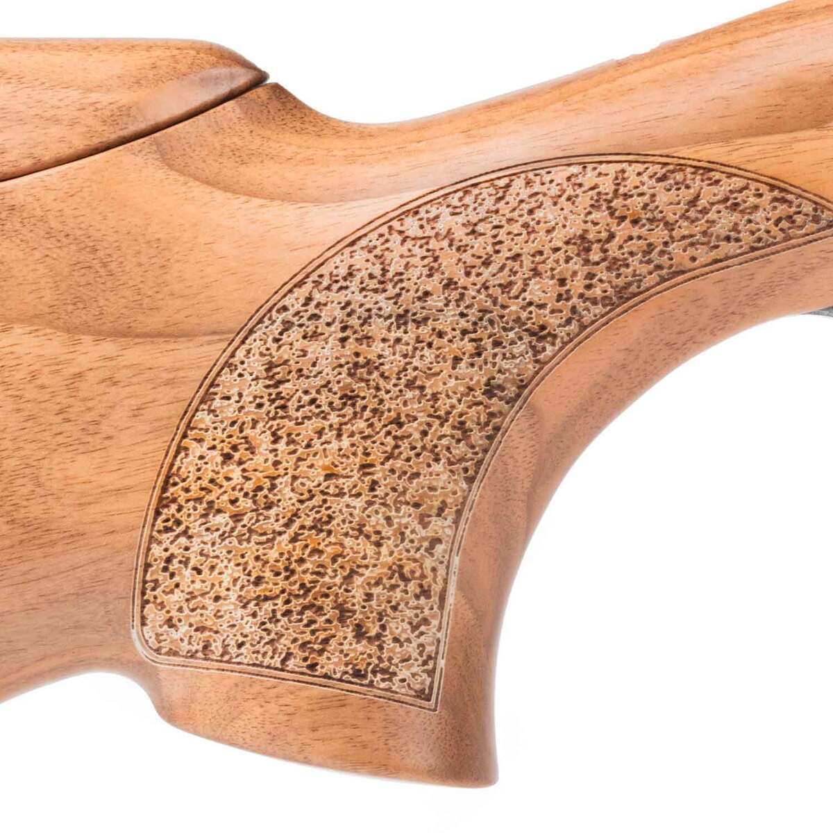CZ SCTP Sterling Southpaw Two Tone 12 Gauge 3in Over Under Shotgun - 30in - Used - Brown CZ SCTP Sterling Southpaw Two Tone 12 Gauge 3in Over Under Shotgun - 30in - Used - Brown