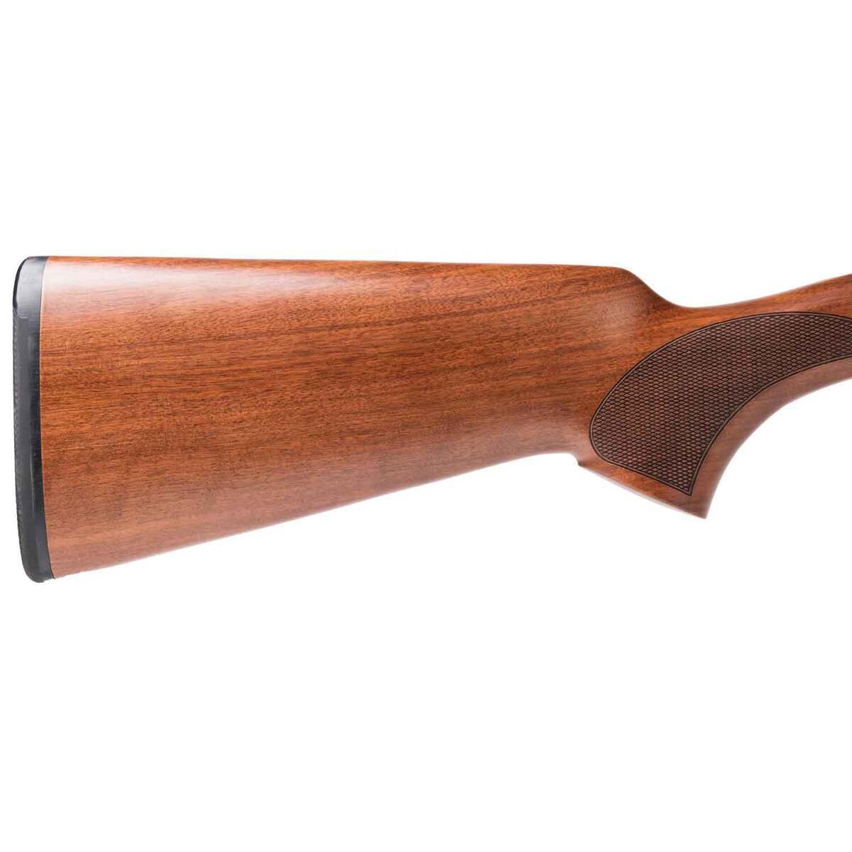 CZ Sharp-Tail 12 Gauge 3in Side by Side Shotgun - 28in - Used - Brown CZ Sharp-Tail 12 Gauge 3in Side by Side Shotgun - 28in - Used - Brown