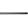 CZ Sharp-Tail 12 Gauge 3in Side by Side Shotgun - 28in - Used - Brown
