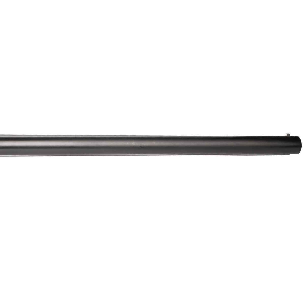 CZ Sharp-Tail 12 Gauge 3in Side by Side Shotgun - 28in - Used - Brown CZ Sharp-Tail 12 Gauge 3in Side by Side Shotgun - 28in - Used - Brown