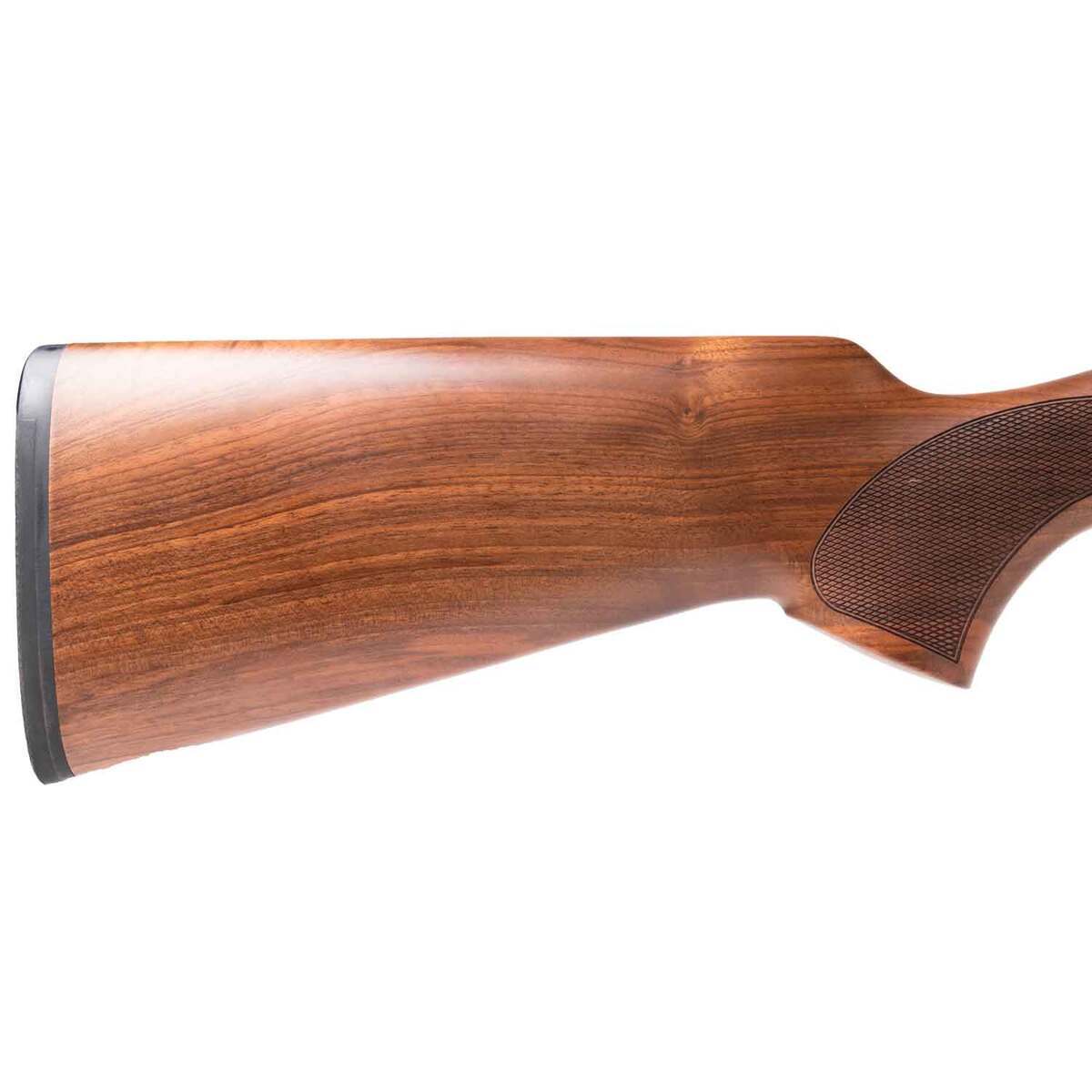 CZ Sharp-Tail 20 Gauge 3in Side by Side Shotgun - 28in - Used - Brown CZ Sharp-Tail 20 Gauge 3in Side by Side Shotgun - 28in - Used - Brown
