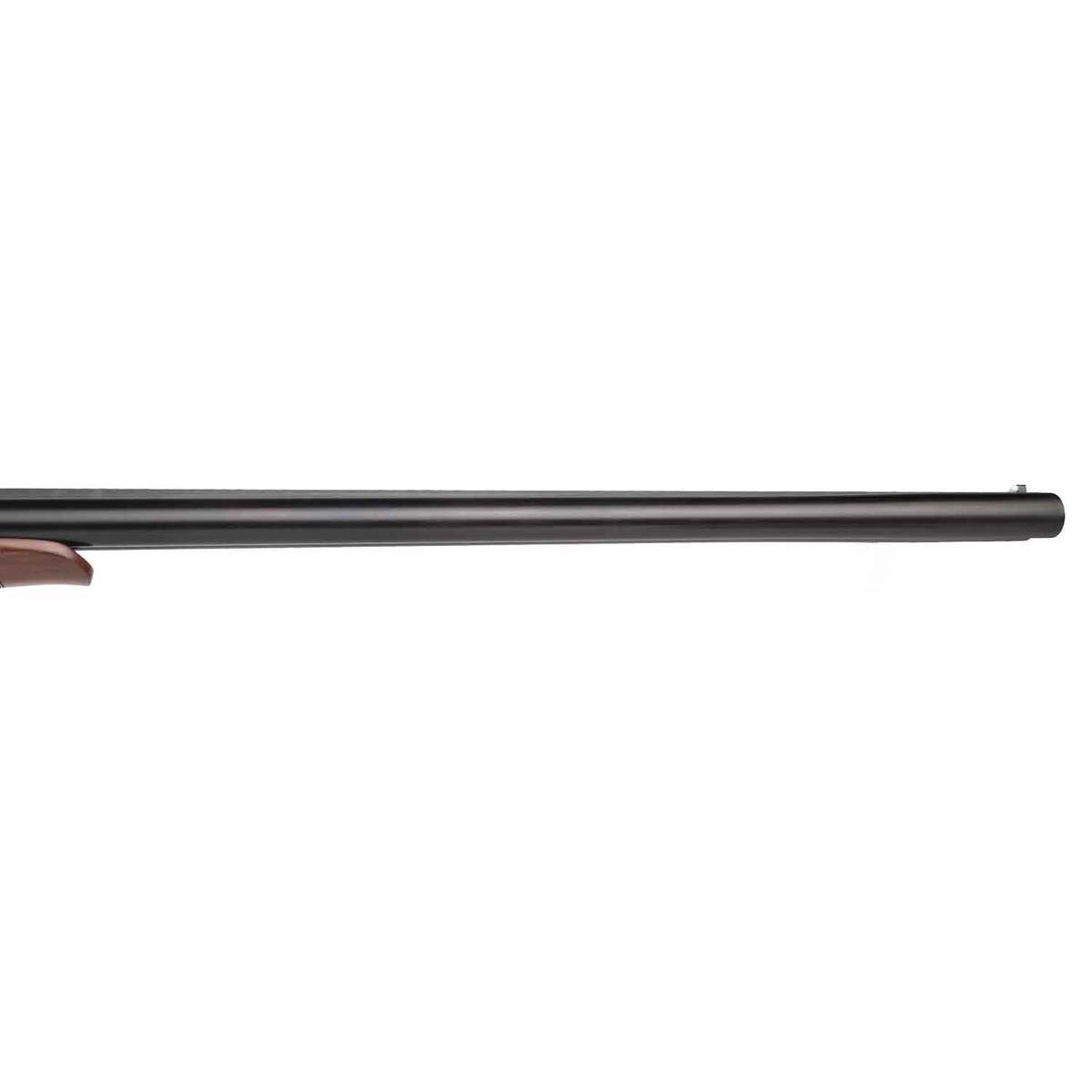 CZ Sharp-Tail 20 Gauge 3in Side by Side Shotgun - 28in - Used - Brown CZ Sharp-Tail 20 Gauge 3in Side by Side Shotgun - 28in - Used - Brown