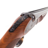 CZ Sharp-Tail 20 Gauge 3in Side by Side Shotgun - 28in - Used - Brown