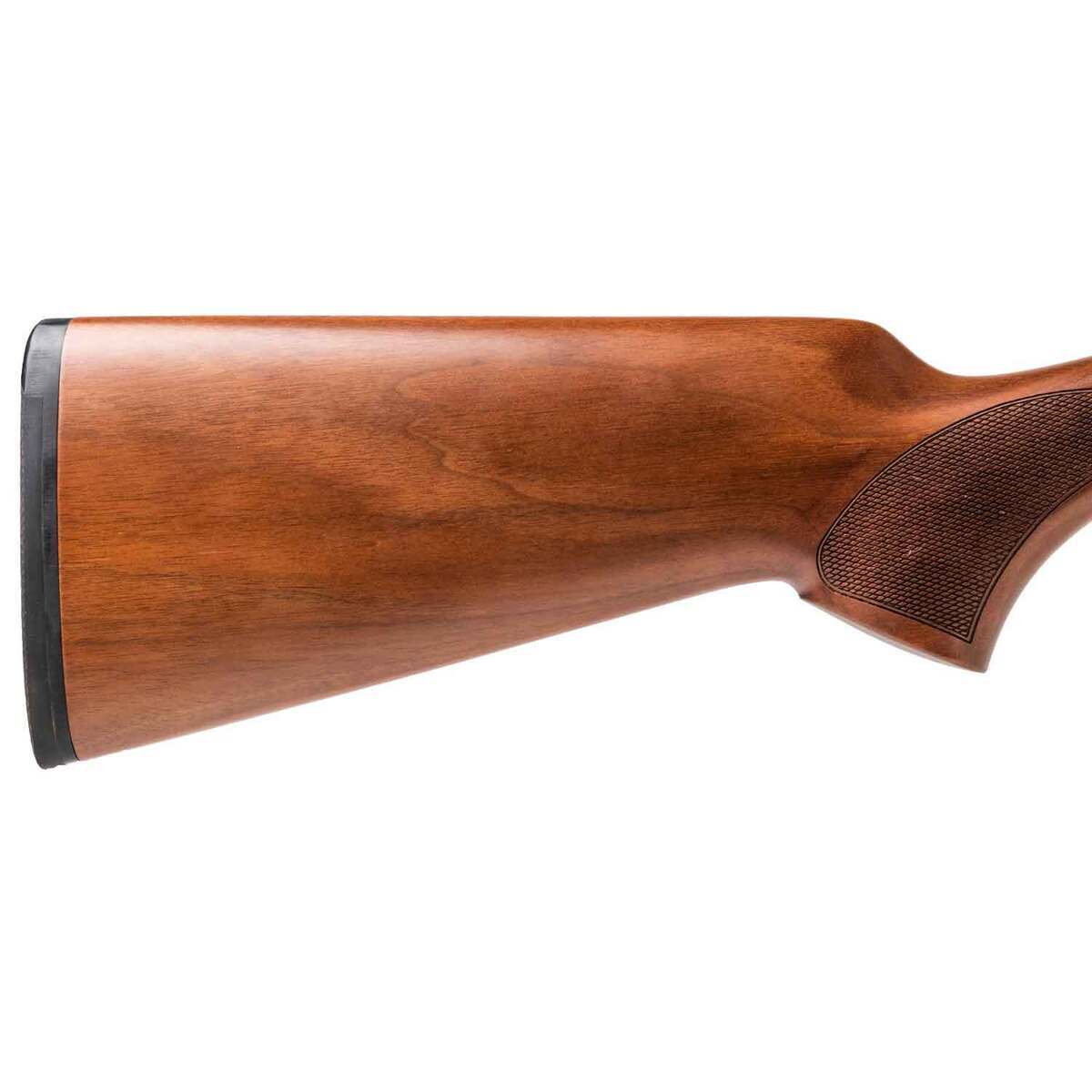 CZ Sharp-Tail 28 Gauge 3in Side by Side Shotgun - 28in - Used - Brown CZ Sharp-Tail 28 Gauge 3in Side by Side Shotgun - 28in - Used - Brown