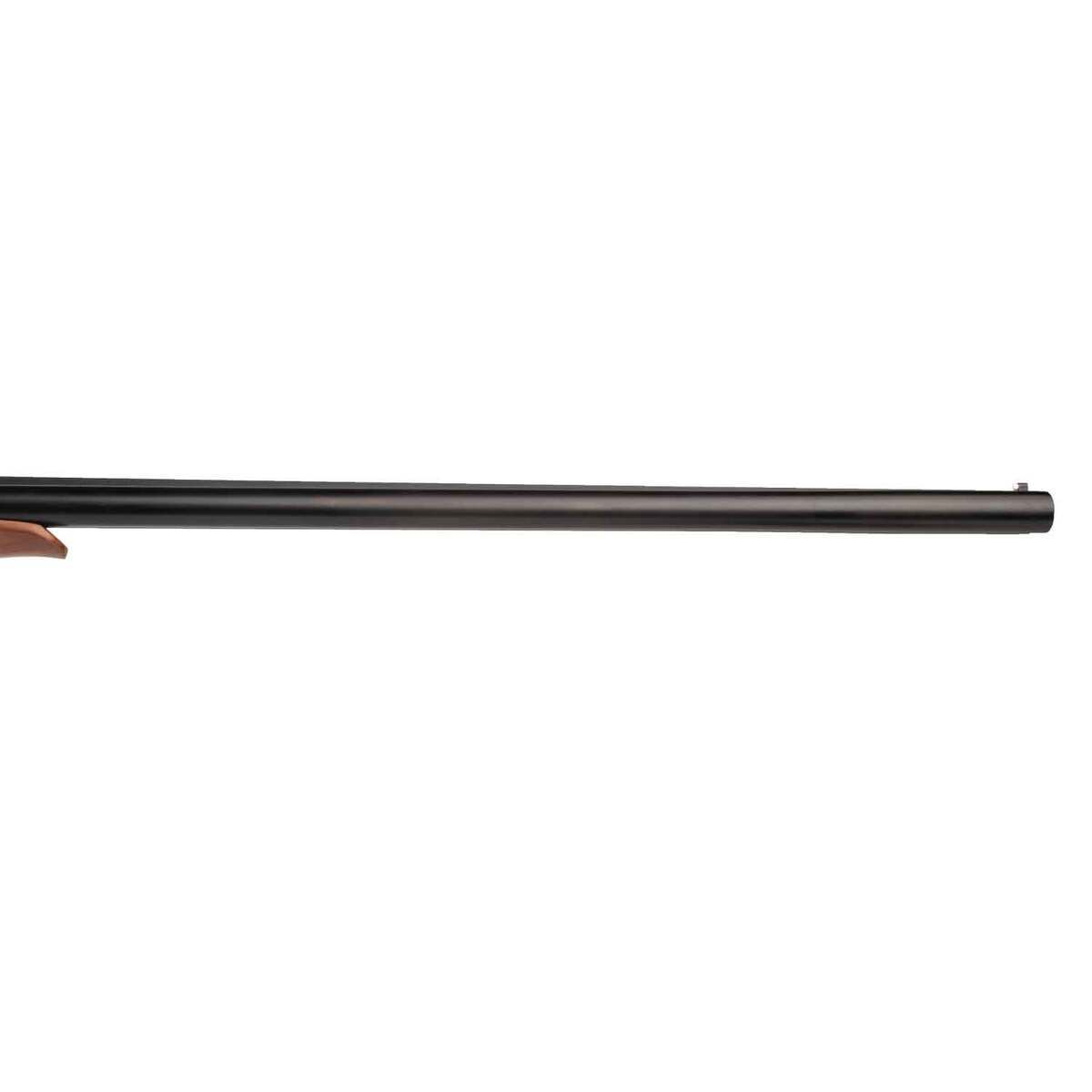 CZ Sharp-Tail 28 Gauge 3in Side by Side Shotgun - 28in - Used - Brown CZ Sharp-Tail 28 Gauge 3in Side by Side Shotgun - 28in - Used - Brown