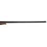 CZ Sharp-Tail 410 Gauge 3in Side by Side Shotgun - 28in - Used - Brown